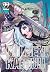 Golden Kamuy, Vol. 22