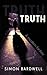 Truth