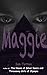 Maggie