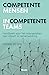 Competente Mensen, Incompet...