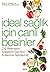 İdeal Sağlık İçin Canlı Bes...