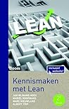 Kennismaken met Lean