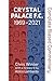 Crystal Palace FC 1969-2021 by Chris Winter