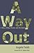 A Way Out by Angela Fields