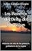 Pioneros del delta del río Balsas: Historias de vida de los primeros pobladores de la región
