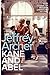 Kane & Abel by Jeffrey Archer