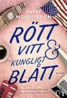 Rött, vitt och ku...