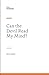 Can the Devil Read My MInd? by David Cassidy