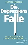 Die Depressions-F...