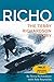 Richo - The Terry Richardso...