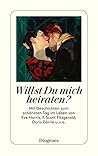 Willst du mich he...