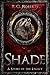 Shade (Stories of the Legacy)