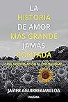 La historia de am...