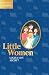 Little Women (HarperCollins Children’s Classics)