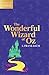 The Wonderful Wizard of Oz (HarperCollins Children’s Classics)