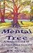 The Mental Tree