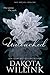 Untouched (Cadence Duet #1)
