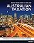 Australian Taxation