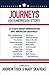 Journeys: An American Story...