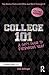 College 101: A Girl's Guide...