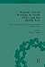 Women's Travel Writings in ...