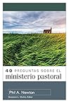40 preguntas sobr...