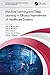 Machine Learning and Deep Learning in Efficacy Improvement of Healthcare Systems (Emerging Trends in Biomedical Technologies and Health informatics)