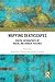 Mapping Deathscapes: Digital Geographies of Racial and Border Violence (Routledge Research in Digital Humanities)