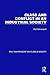 Class and Conflict in an Industrial Society (Ralf Dahrendorf on Class & Society)
