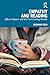 Empathy and Reading: Affect...