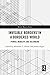 Invisible Borders in a Bordered World: Power, Mobility, and Belonging (Border Regions Series)