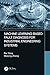 Machine Learning-Based Fault Diagnosis for Industrial Engineering Systems (Advances in Intelligent Decision-Making, Systems Engineering, and Project Management)