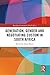 Generation, Gender and Negotiating Custom in South Africa by Elena Moore