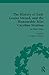 The History of Lady Louisa Stroud, and the Honourable Miss Ca... by Phebe Gibbes