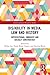 Dis/ability in Media, Law and History by Micky Lee