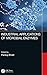 Industrial Applications of ...