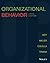 Organizational Behavior