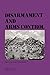 Disarmament & Arms Control