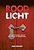 Rood Licht