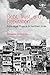 Debt, Trust, and Reputation: Extra-legal Finance in Northern India (Metamorphoses of the Political: Multidisciplinary Approaches)