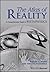 The Atlas of Reality: A Comprehensive Guide to Metaphysics