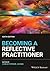 Becoming a Reflective Practitioner