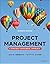 Project Management: A Managerial Approach