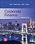 Corporate Finance