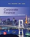 Corporate Finance