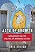 Acts of Growth: Development...