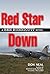 Red Star Down
