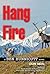 Hang Fire