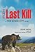 Last Kill
