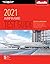 Airframe Test Guide 2021: P...